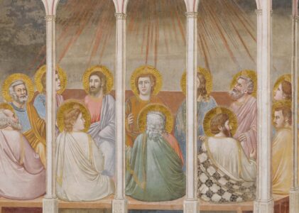 Omelia della Solennità di Pentecoste 2025
