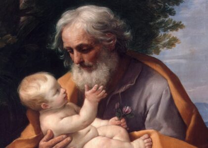 Omelia della IVa Domenica di Avvento