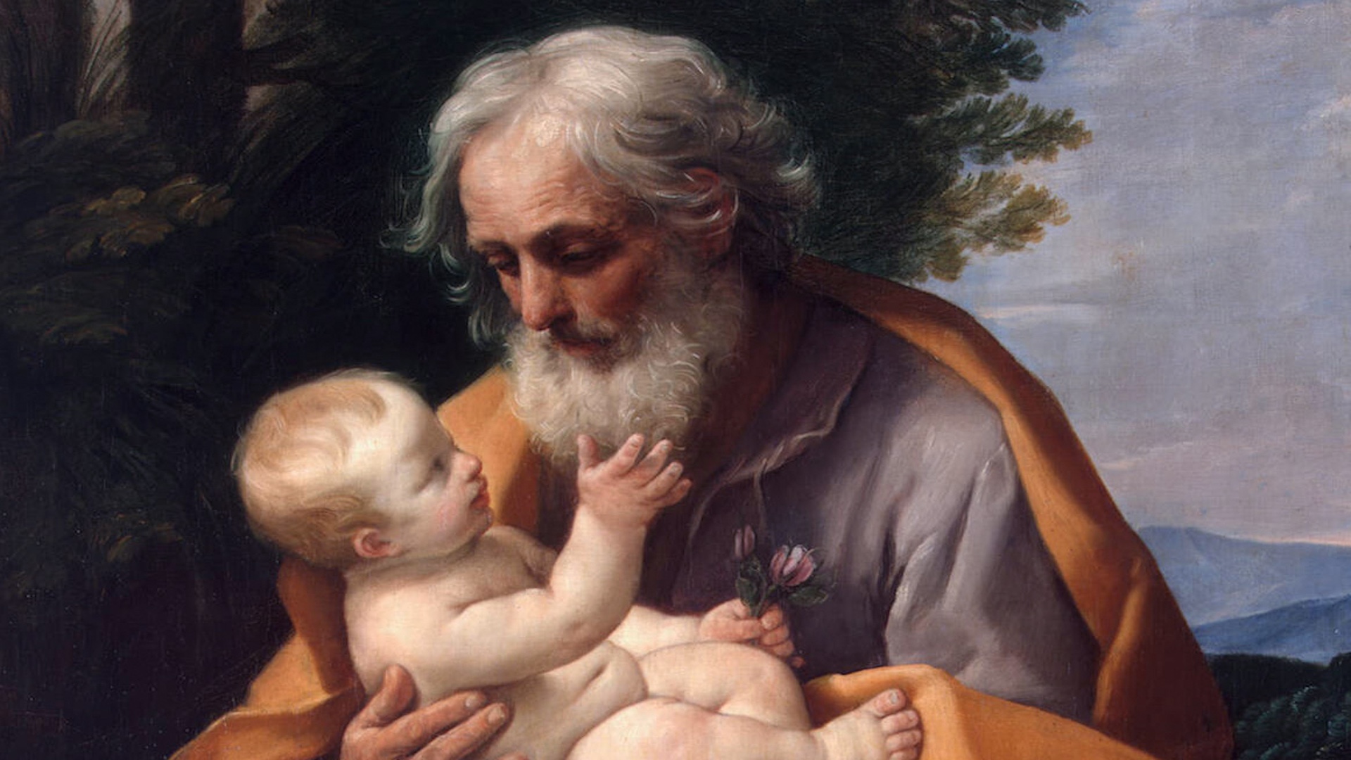 Omelia della IVa Domenica di Avvento