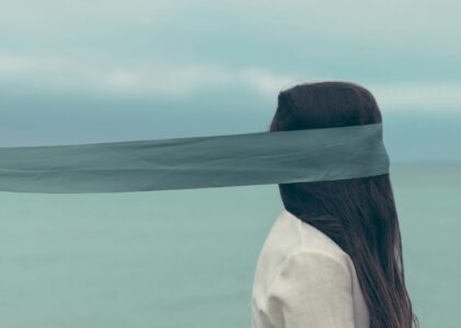 Omelia della IVa Domenica di Quaresima 2026