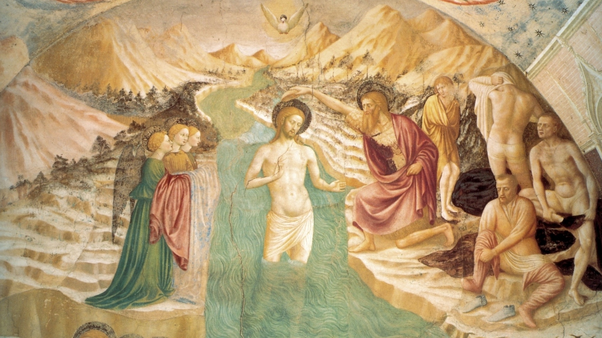 Omelia della IIa Domenica di Quaresima 2026