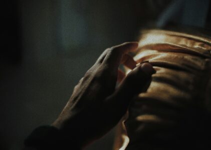 Omelia della IIIa Domenica di Quaresima 2026