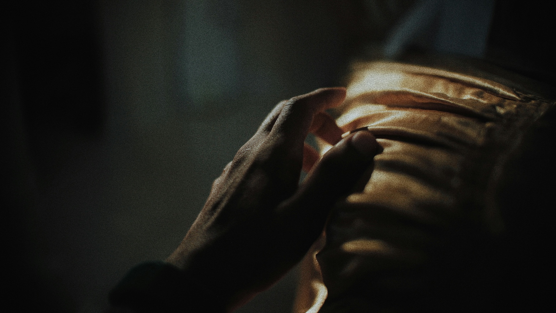 Omelia della IIIa Domenica di Quaresima 2026