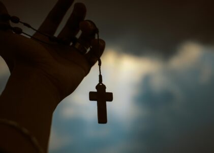 Omelia della VIa Domenica del Tempo Ordinario 2026