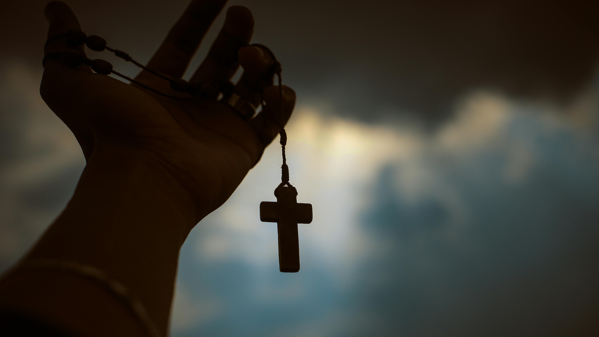 Omelia della VIa Domenica del Tempo Ordinario 2026