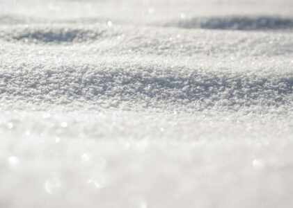 Omelia della Va Domenica del Tempo Ordinario 2026