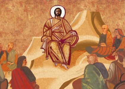 Omelia della IVa Domenica del Tempo Ordinario 2026